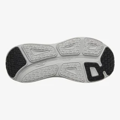 Skechers Max Cushioning Endeavour Kauska Mens Running Shoes