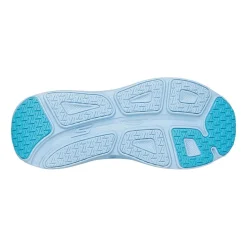 Skechers Max Cushioning Endeavour Mens Running Shoes