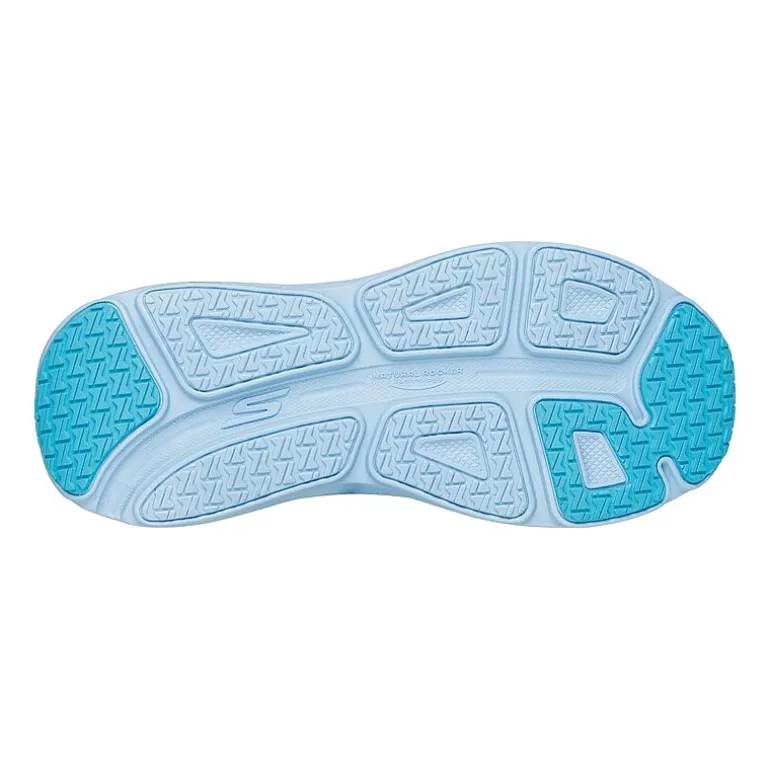 Skechers Max Cushioning Endeavour Mens Running Shoes