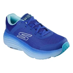 Skechers Max Cushioning Endeavour Mens Running Shoes