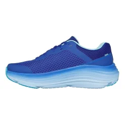 Skechers Max Cushioning Endeavour Mens Running Shoes