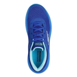Skechers Max Cushioning Endeavour Mens Running Shoes