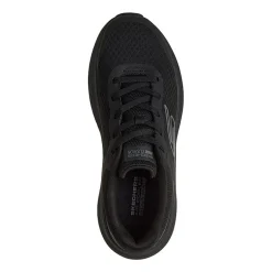 Skechers Max Cushioning Endeavour Mens Running Shoes