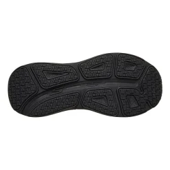 Skechers Max Cushioning Endeavour Mens Running Shoes