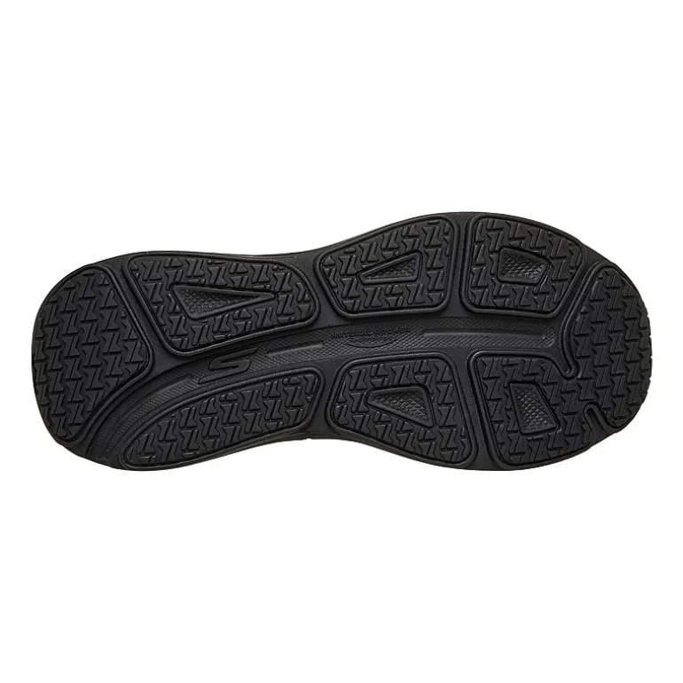 Skechers Max Cushioning Endeavour Mens Running Shoes