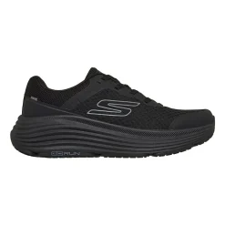 Skechers Max Cushioning Endeavour Mens Running Shoes