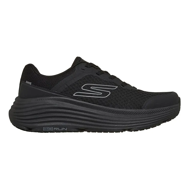 Skechers Max Cushioning Endeavour Mens Running Shoes