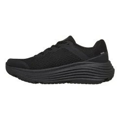 Skechers Max Cushioning Endeavour Mens Running Shoes