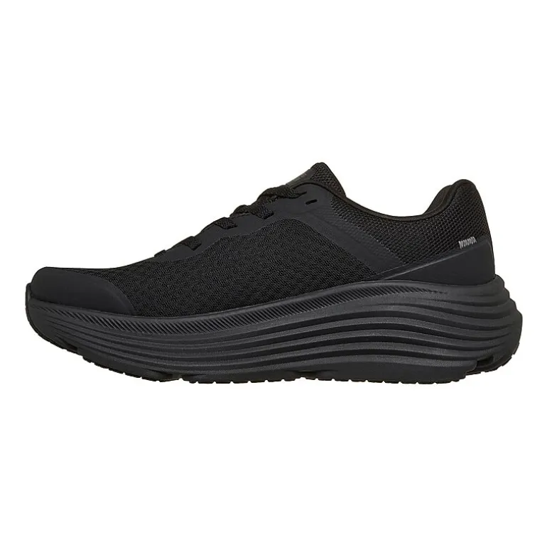 Skechers Max Cushioning Endeavour Mens Running Shoes