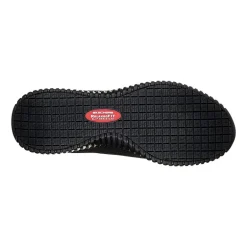 Skechers Mens Cessnock Pull-On Shoes