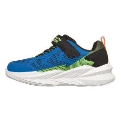 Skechers Meteor Lights 2.0 Little Kid Boys Sneakers