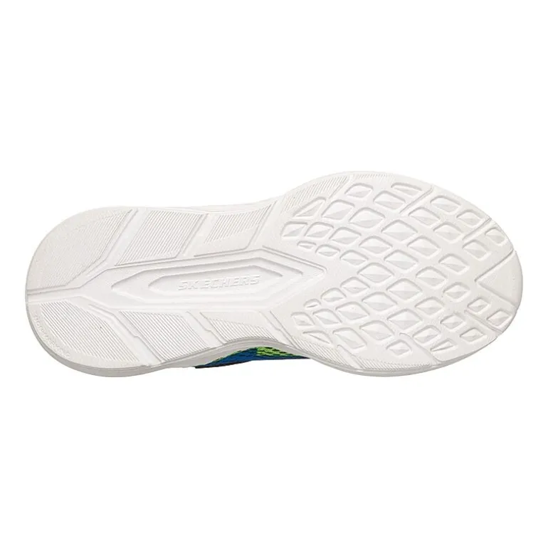 Skechers Meteor Lights 2.0 Little Kid Boys Sneakers