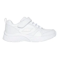 Skechers Microspec Plus School Sweets Little Kid Unisex Sneakers