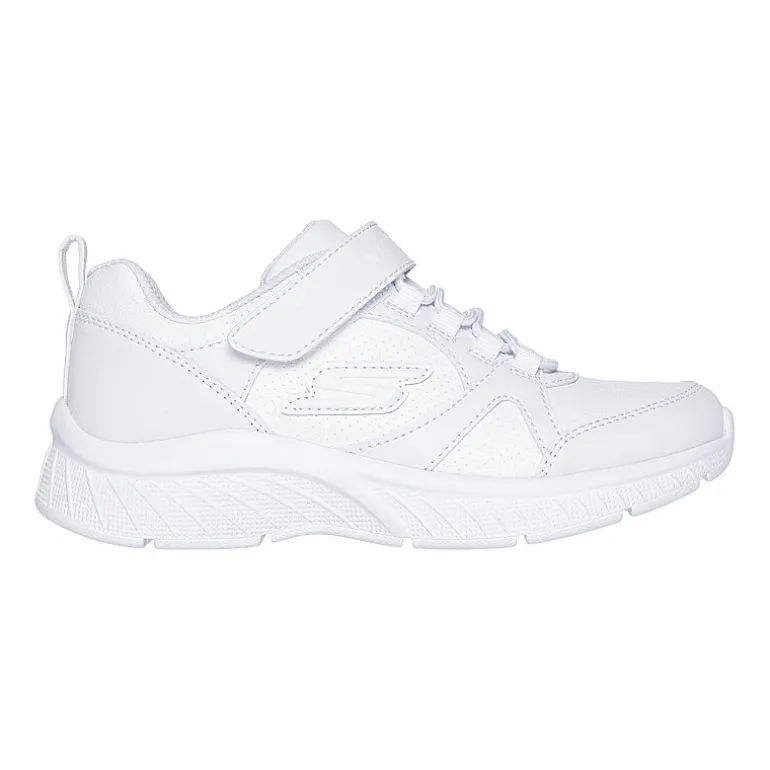 Skechers Microspec Plus School Sweets Little Kid Unisex Sneakers