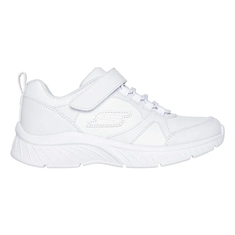 Skechers Microspec Plus School Sweets Little Kid Unisex Sneakers