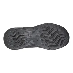 Skechers Selectors Reset Achieved Little Kid Boys Sneakers