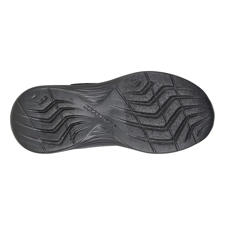 Skechers Selectors Reset Achieved Little Kid Boys Sneakers