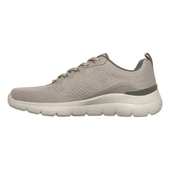 Skechers Skech Flex 4.0 Mens Walking Shoes Extra Wide Width
