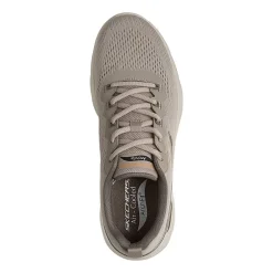 Skechers Skech Flex 4.0 Mens Walking Shoes Extra Wide Width