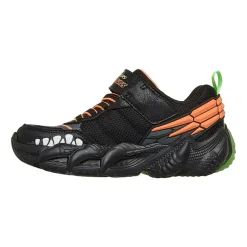 Skechers Skech-O-Saurus Lights 3.0 Little Kid Boys Sneakers
