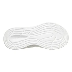 Skechers Sola Glow 2.0 Dazzle Steps Little Kid Girls Sneakers