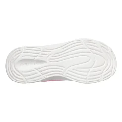 Skechers Sola Glow 2.0 Little Kid Girls Sneakers