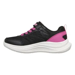 Skechers Streamline Little Kid Girls Sneakers