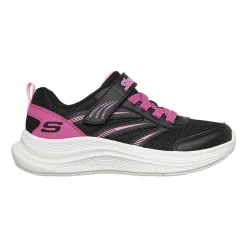 Skechers Streamline Little Kid Girls Sneakers