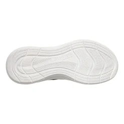Skechers Streamline Little Kid Girls Sneakers