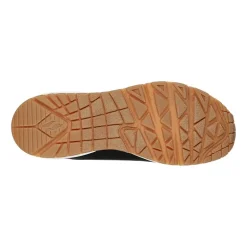 Skechers Street Uno Stand On Air Womens Sneakers