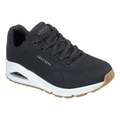 Skechers Street Uno Stand On Air Womens Sneakers