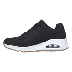 Skechers Street Uno Stand On Air Womens Sneakers