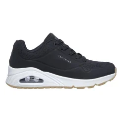Skechers Street Uno Stand On Air Womens Sneakers