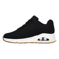 Skechers Street Uno Stand On Air Womens Sneakers