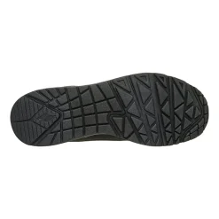 Skechers Uno Stand On Air Mens Wide Width Sneakers