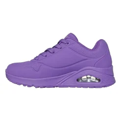 Skechers Uno Stand On Air Womens Sneakers