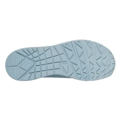 Skechers Uno Stand On Air Womens Sneakers