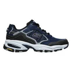 Skechers Vigor 3.0 Mens Walking Shoes Wide Width