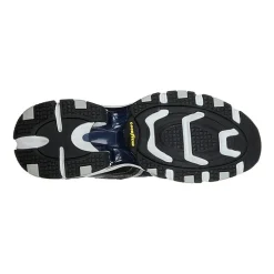 Skechers Vigor 3.0 Mens Walking Shoes Wide Width