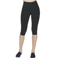 Skechers Women's Go Walk Capri Legging