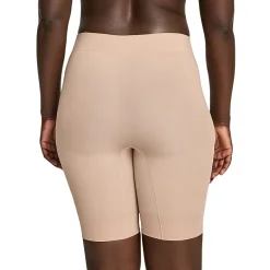 Skimmies® Seamfree® Ultralight Smoothing Mid-Thigh Slipshort - 4440