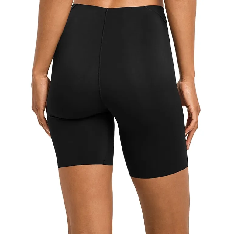 Skimmies® Tummy Smoothing Mid-Thigh Short - 4818