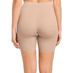 Skimmies® Tummy Smoothing Mid-Thigh Short - 4818