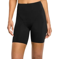 Skimmies® Tummy Smoothing Mid-Thigh Short - 4818