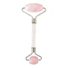 Skin Gym Facial Roller And Gua Sha Workout Set