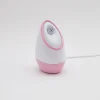 Skin Gym Voda Face Steamer