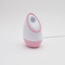 Skin Gym Voda Face Steamer