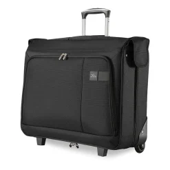 Skyway Avalon Wheeled Garment Bag