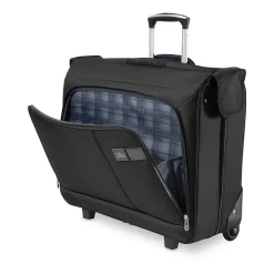 Skyway Avalon Wheeled Garment Bag