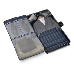 Skyway Avalon Wheeled Garment Bag
